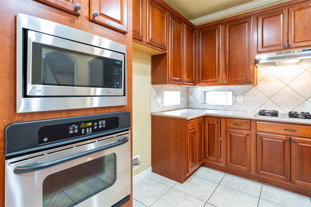 6511 2 Greencreek Meadows Lane, Spring, Texas 77379, 4 Bedrooms Bedrooms, 4 Rooms Rooms,3 BathroomsBathrooms,Single-family,For Sale,Greencreek Meadows,81889838