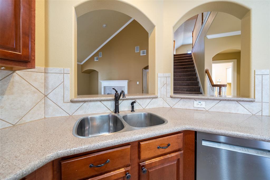 6511 2 Greencreek Meadows Lane, Spring, Texas 77379, 4 Bedrooms Bedrooms, 4 Rooms Rooms,3 BathroomsBathrooms,Single-family,For Sale,Greencreek Meadows,81889838