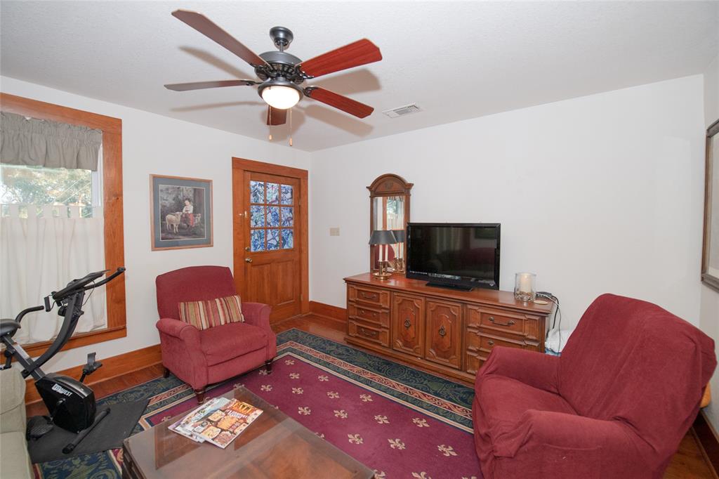 TBD 1 3rd Street, Fulshear, Texas 77441, 2 Bedrooms Bedrooms, 7 Rooms Rooms,1 BathroomBathrooms,Single-family,For Sale,3rd,65515517