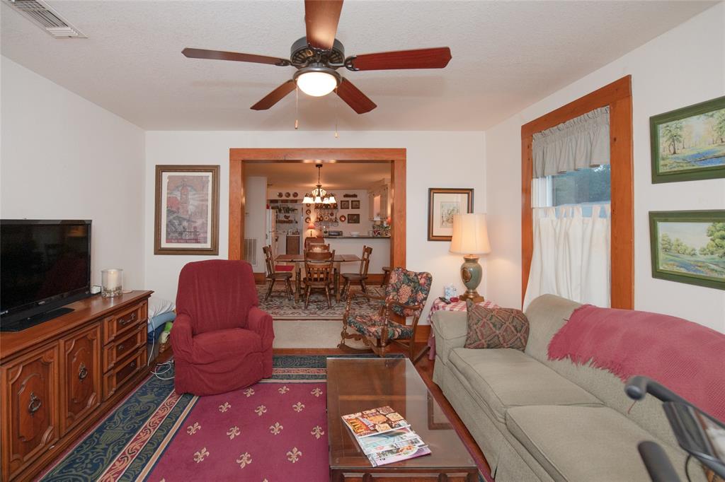 TBD 1 3rd Street, Fulshear, Texas 77441, 2 Bedrooms Bedrooms, 7 Rooms Rooms,1 BathroomBathrooms,Single-family,For Sale,3rd,65515517