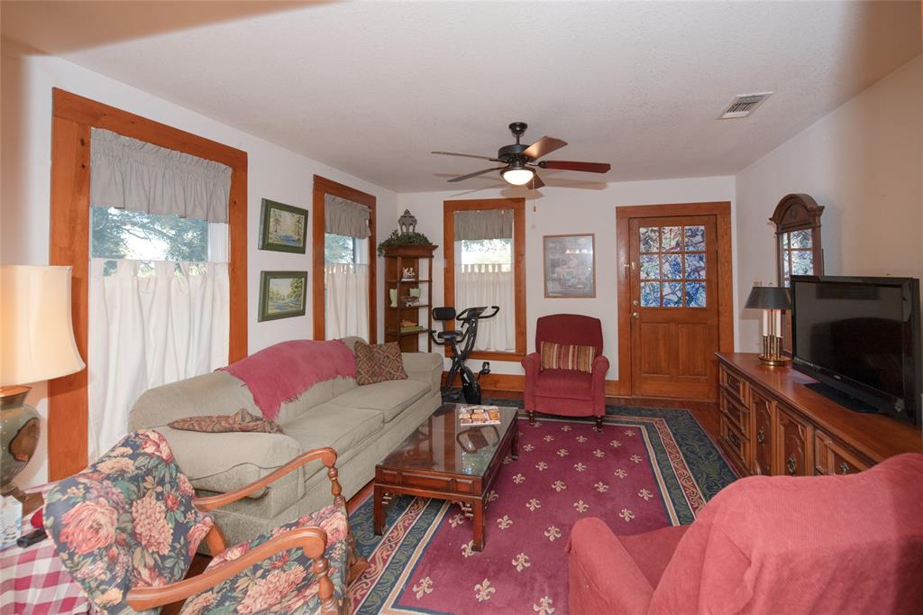 TBD 1 3rd Street, Fulshear, Texas 77441, 2 Bedrooms Bedrooms, 7 Rooms Rooms,1 BathroomBathrooms,Single-family,For Sale,3rd,65515517