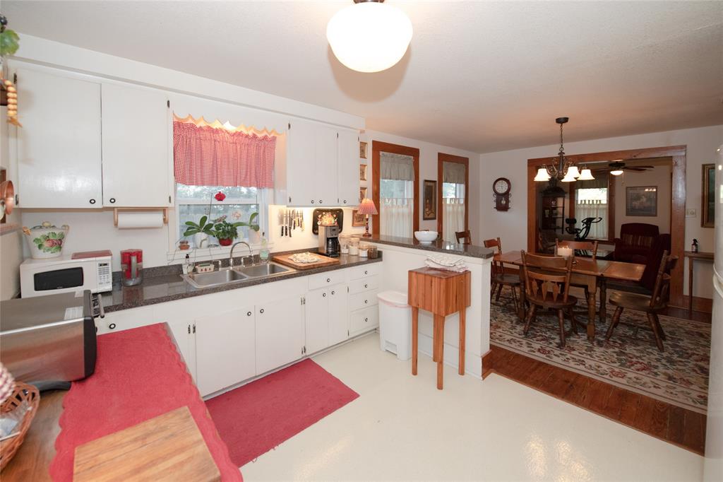 TBD 1 3rd Street, Fulshear, Texas 77441, 2 Bedrooms Bedrooms, 7 Rooms Rooms,1 BathroomBathrooms,Single-family,For Sale,3rd,65515517