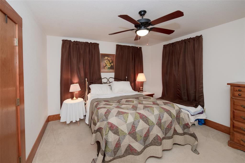 TBD 1 3rd Street, Fulshear, Texas 77441, 2 Bedrooms Bedrooms, 7 Rooms Rooms,1 BathroomBathrooms,Single-family,For Sale,3rd,65515517