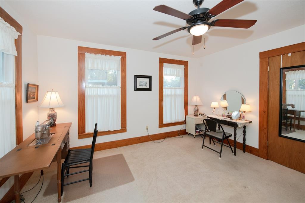 TBD 1 3rd Street, Fulshear, Texas 77441, 2 Bedrooms Bedrooms, 7 Rooms Rooms,1 BathroomBathrooms,Single-family,For Sale,3rd,65515517