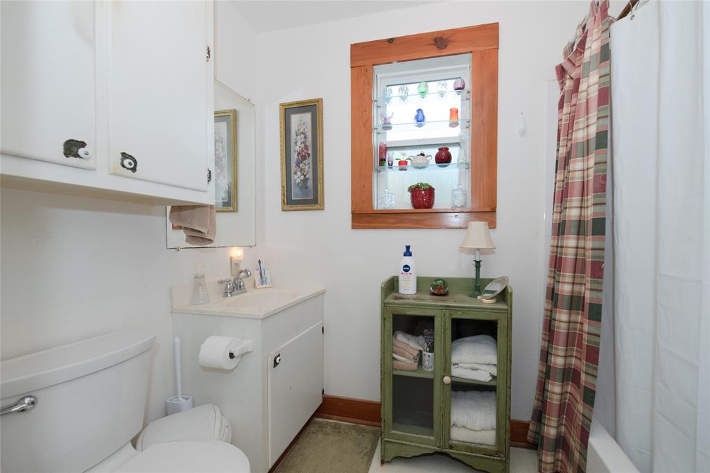TBD 1 3rd Street, Fulshear, Texas 77441, 2 Bedrooms Bedrooms, 7 Rooms Rooms,1 BathroomBathrooms,Single-family,For Sale,3rd,65515517