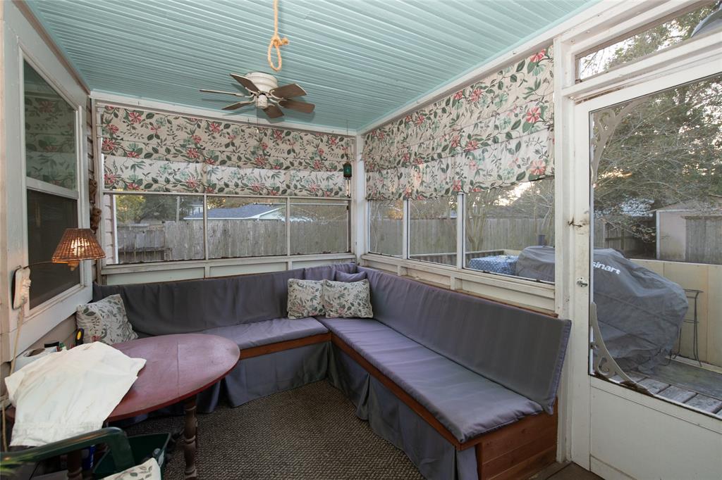 TBD 1 3rd Street, Fulshear, Texas 77441, 2 Bedrooms Bedrooms, 7 Rooms Rooms,1 BathroomBathrooms,Single-family,For Sale,3rd,65515517