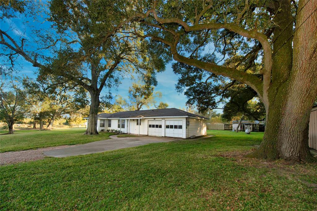 TBD 1 3rd Street, Fulshear, Texas 77441, 2 Bedrooms Bedrooms, 7 Rooms Rooms,1 BathroomBathrooms,Single-family,For Sale,3rd,65515517