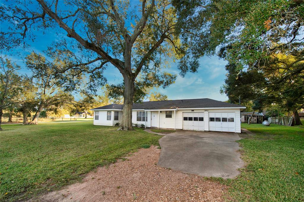 TBD 1 3rd Street, Fulshear, Texas 77441, 2 Bedrooms Bedrooms, 7 Rooms Rooms,1 BathroomBathrooms,Single-family,For Sale,3rd,65515517