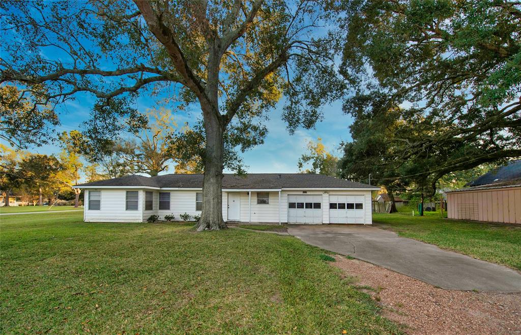 TBD 1 3rd Street, Fulshear, Texas 77441, 2 Bedrooms Bedrooms, 7 Rooms Rooms,1 BathroomBathrooms,Single-family,For Sale,3rd,65515517