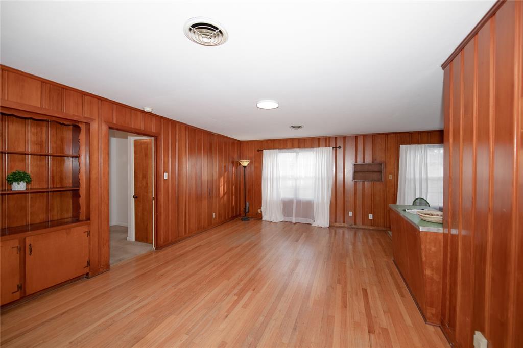 TBD 1 3rd Street, Fulshear, Texas 77441, 2 Bedrooms Bedrooms, 7 Rooms Rooms,1 BathroomBathrooms,Single-family,For Sale,3rd,65515517