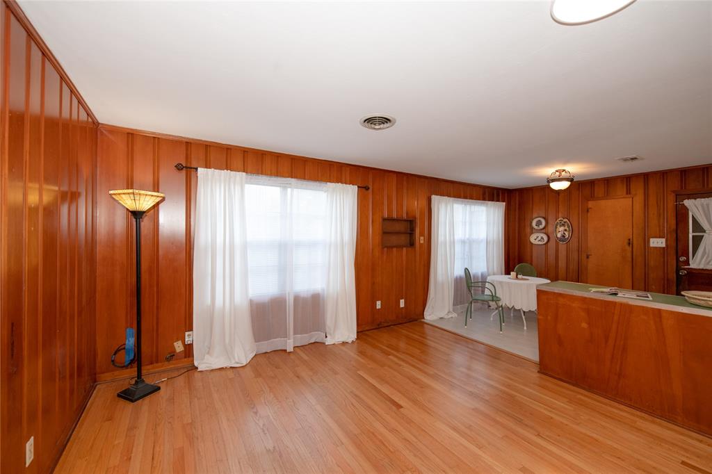 TBD 1 3rd Street, Fulshear, Texas 77441, 2 Bedrooms Bedrooms, 7 Rooms Rooms,1 BathroomBathrooms,Single-family,For Sale,3rd,65515517