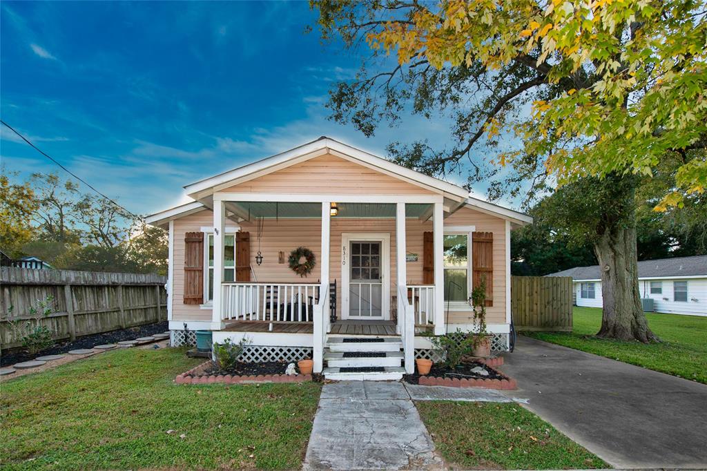 TBD 1 3rd Street, Fulshear, Texas 77441, 2 Bedrooms Bedrooms, 7 Rooms Rooms,1 BathroomBathrooms,Single-family,For Sale,3rd,65515517