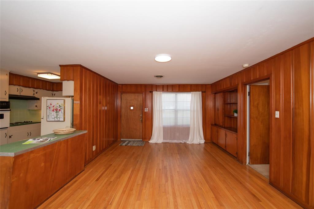 TBD 1 3rd Street, Fulshear, Texas 77441, 2 Bedrooms Bedrooms, 7 Rooms Rooms,1 BathroomBathrooms,Single-family,For Sale,3rd,65515517