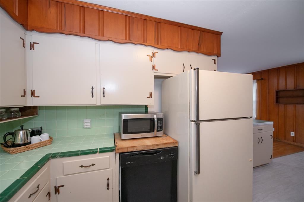TBD 1 3rd Street, Fulshear, Texas 77441, 2 Bedrooms Bedrooms, 7 Rooms Rooms,1 BathroomBathrooms,Single-family,For Sale,3rd,65515517
