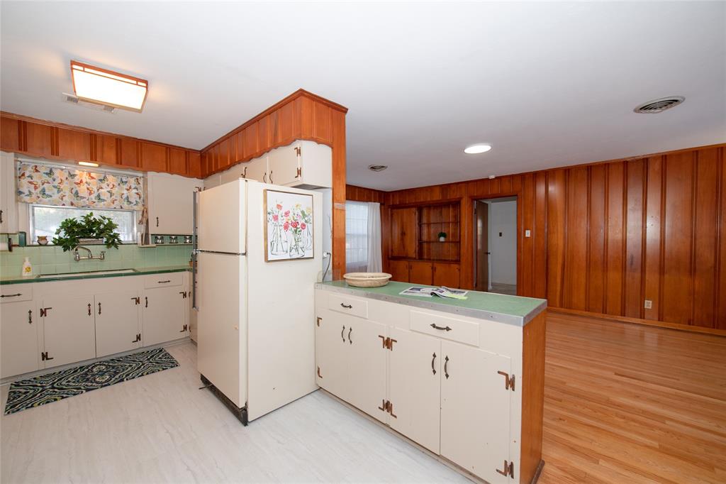 TBD 1 3rd Street, Fulshear, Texas 77441, 2 Bedrooms Bedrooms, 7 Rooms Rooms,1 BathroomBathrooms,Single-family,For Sale,3rd,65515517