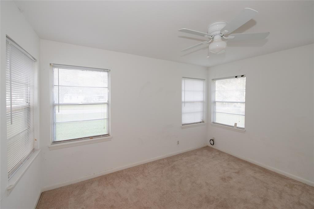 TBD 1 3rd Street, Fulshear, Texas 77441, 2 Bedrooms Bedrooms, 7 Rooms Rooms,1 BathroomBathrooms,Single-family,For Sale,3rd,65515517