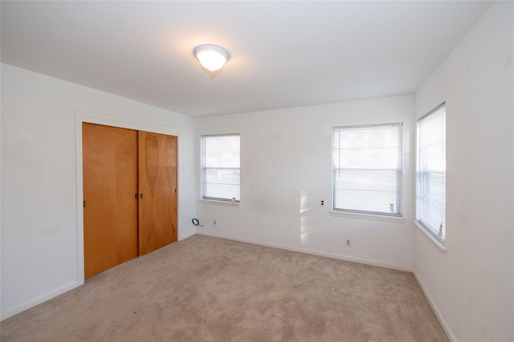 TBD 1 3rd Street, Fulshear, Texas 77441, 2 Bedrooms Bedrooms, 7 Rooms Rooms,1 BathroomBathrooms,Single-family,For Sale,3rd,65515517