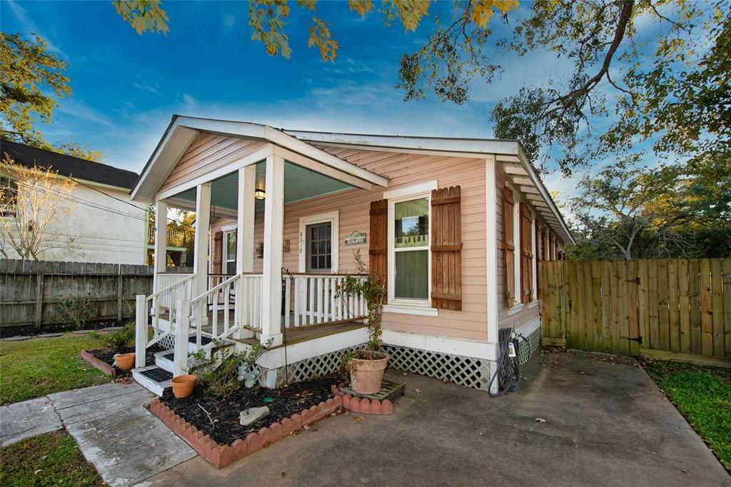 TBD 1 3rd Street, Fulshear, Texas 77441, 2 Bedrooms Bedrooms, 7 Rooms Rooms,1 BathroomBathrooms,Single-family,For Sale,3rd,65515517