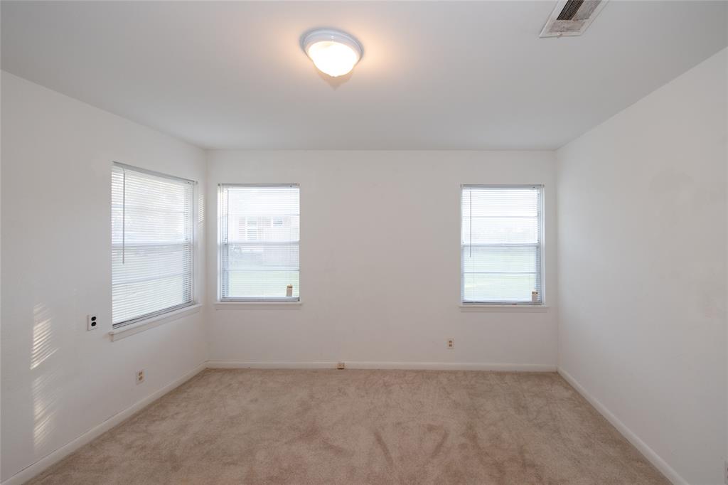 TBD 1 3rd Street, Fulshear, Texas 77441, 2 Bedrooms Bedrooms, 7 Rooms Rooms,1 BathroomBathrooms,Single-family,For Sale,3rd,65515517