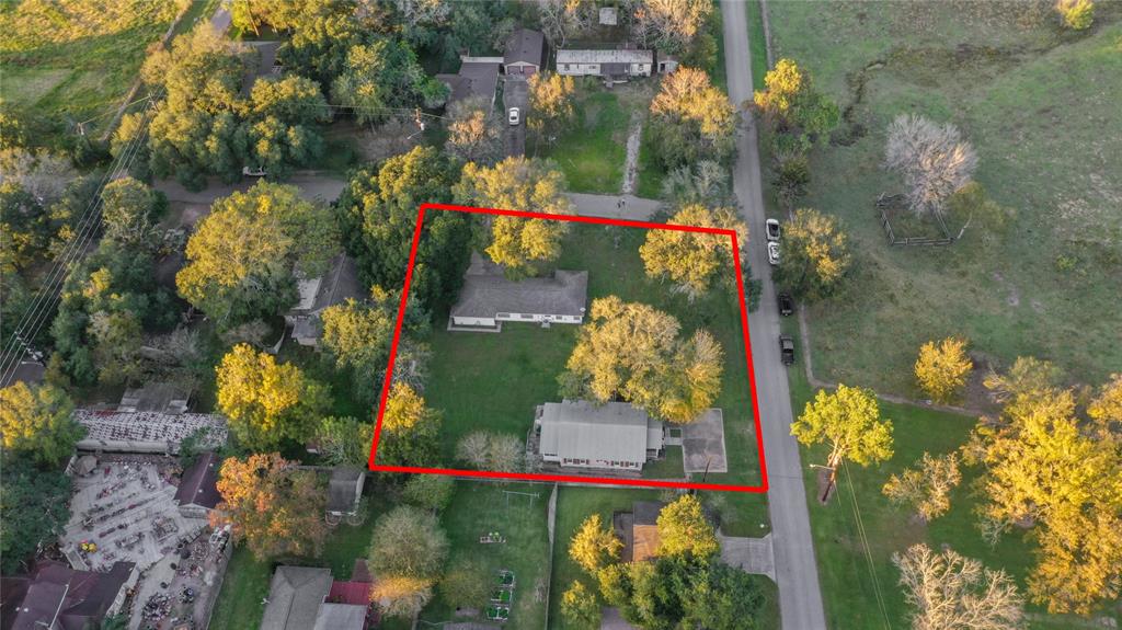 TBD 1 3rd Street, Fulshear, Texas 77441, 2 Bedrooms Bedrooms, 7 Rooms Rooms,1 BathroomBathrooms,Single-family,For Sale,3rd,65515517