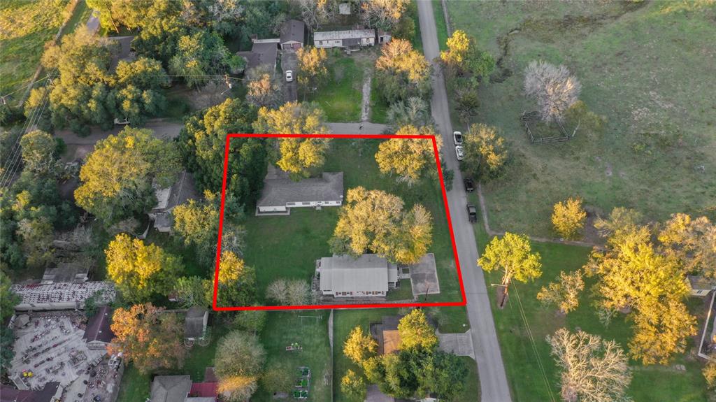 TBD 1 3rd Street, Fulshear, Texas 77441, 2 Bedrooms Bedrooms, 7 Rooms Rooms,1 BathroomBathrooms,Single-family,For Sale,3rd,65515517