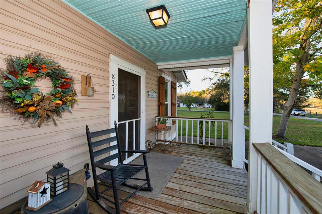 TBD 1 3rd Street, Fulshear, Texas 77441, 2 Bedrooms Bedrooms, 7 Rooms Rooms,1 BathroomBathrooms,Single-family,For Sale,3rd,65515517