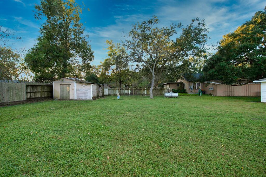TBD 1 3rd Street, Fulshear, Texas 77441, 2 Bedrooms Bedrooms, 7 Rooms Rooms,1 BathroomBathrooms,Single-family,For Sale,3rd,65515517