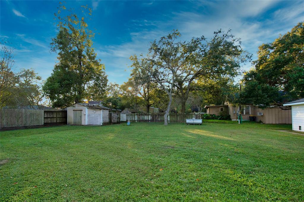 TBD 1 3rd Street, Fulshear, Texas 77441, 2 Bedrooms Bedrooms, 7 Rooms Rooms,1 BathroomBathrooms,Single-family,For Sale,3rd,65515517
