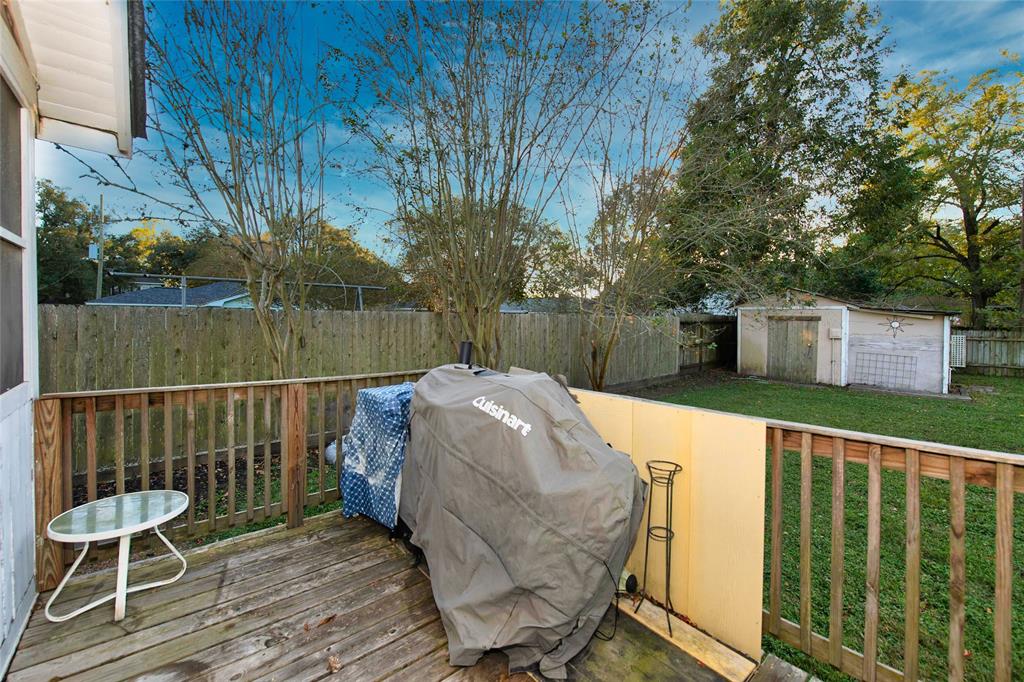 TBD 1 3rd Street, Fulshear, Texas 77441, 2 Bedrooms Bedrooms, 7 Rooms Rooms,1 BathroomBathrooms,Single-family,For Sale,3rd,65515517
