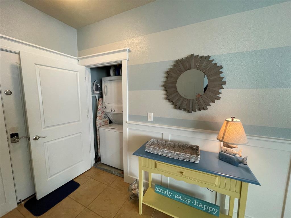 26471 1 Cat Tail Drive, Galveston, Texas 77554, 2 Bedrooms Bedrooms, 4 Rooms Rooms,2 BathroomsBathrooms,Townhouse/condo,For Sale,Cat Tail,74424440