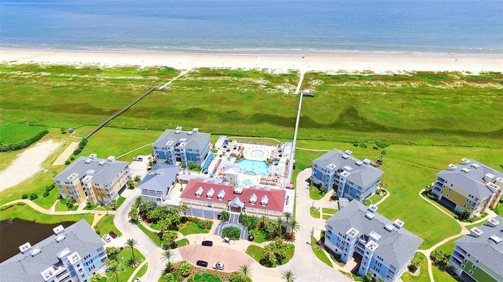 26471 1 Cat Tail Drive, Galveston, Texas 77554, 2 Bedrooms Bedrooms, 4 Rooms Rooms,2 BathroomsBathrooms,Townhouse/condo,For Sale,Cat Tail,74424440