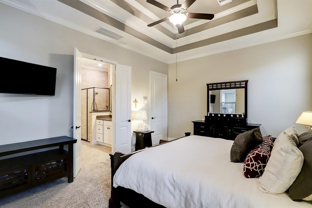 13427 2 Sipsey Wilderness Drive, Humble, Texas 77346, 5 Bedrooms Bedrooms, 6 Rooms Rooms,4 BathroomsBathrooms,Single-family,For Sale,Sipsey Wilderness,72702902