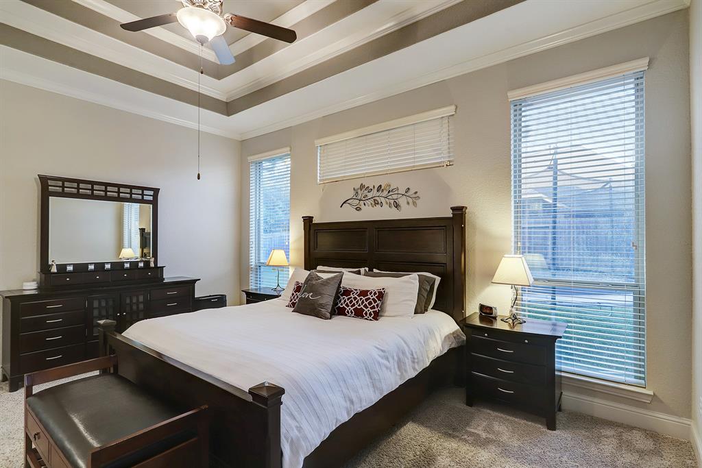 13427 2 Sipsey Wilderness Drive, Humble, Texas 77346, 5 Bedrooms Bedrooms, 6 Rooms Rooms,4 BathroomsBathrooms,Single-family,For Sale,Sipsey Wilderness,72702902