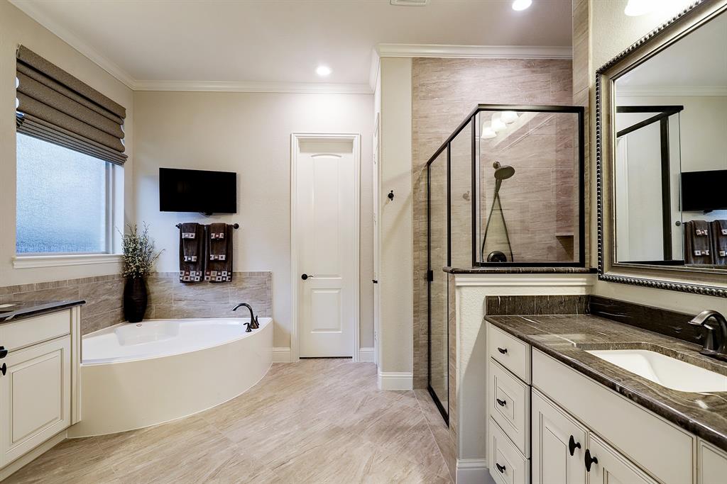 13427 2 Sipsey Wilderness Drive, Humble, Texas 77346, 5 Bedrooms Bedrooms, 6 Rooms Rooms,4 BathroomsBathrooms,Single-family,For Sale,Sipsey Wilderness,72702902