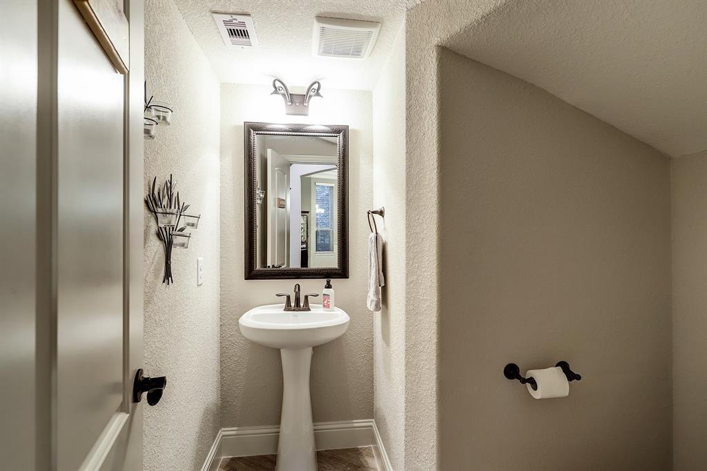 13427 2 Sipsey Wilderness Drive, Humble, Texas 77346, 5 Bedrooms Bedrooms, 6 Rooms Rooms,4 BathroomsBathrooms,Single-family,For Sale,Sipsey Wilderness,72702902