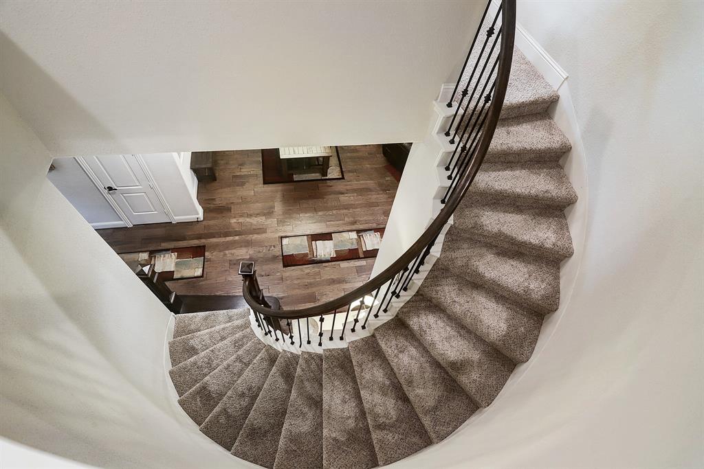 13427 2 Sipsey Wilderness Drive, Humble, Texas 77346, 5 Bedrooms Bedrooms, 6 Rooms Rooms,4 BathroomsBathrooms,Single-family,For Sale,Sipsey Wilderness,72702902