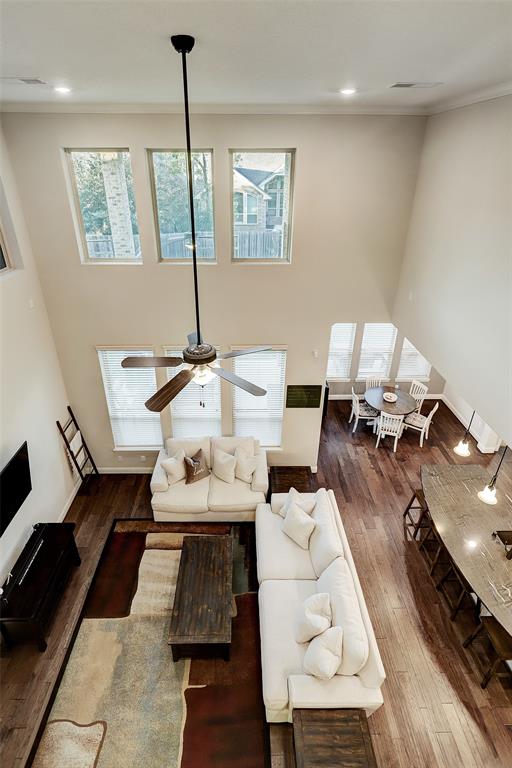 13427 2 Sipsey Wilderness Drive, Humble, Texas 77346, 5 Bedrooms Bedrooms, 6 Rooms Rooms,4 BathroomsBathrooms,Single-family,For Sale,Sipsey Wilderness,72702902
