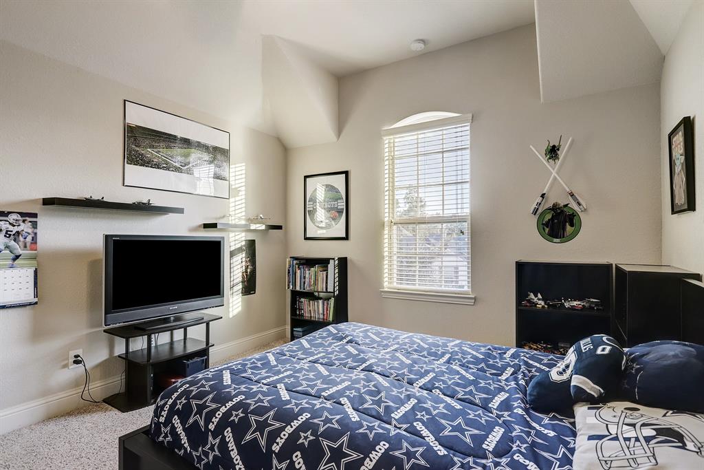 13427 2 Sipsey Wilderness Drive, Humble, Texas 77346, 5 Bedrooms Bedrooms, 6 Rooms Rooms,4 BathroomsBathrooms,Single-family,For Sale,Sipsey Wilderness,72702902