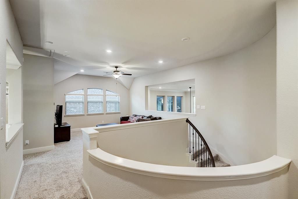 13427 2 Sipsey Wilderness Drive, Humble, Texas 77346, 5 Bedrooms Bedrooms, 6 Rooms Rooms,4 BathroomsBathrooms,Single-family,For Sale,Sipsey Wilderness,72702902