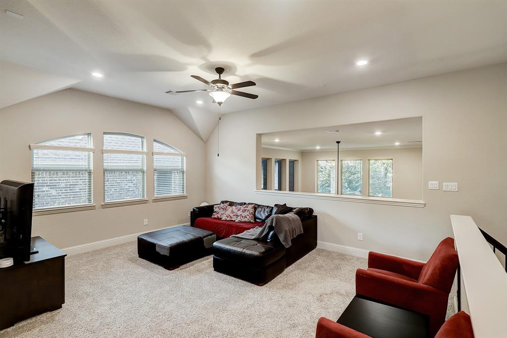 13427 2 Sipsey Wilderness Drive, Humble, Texas 77346, 5 Bedrooms Bedrooms, 6 Rooms Rooms,4 BathroomsBathrooms,Single-family,For Sale,Sipsey Wilderness,72702902