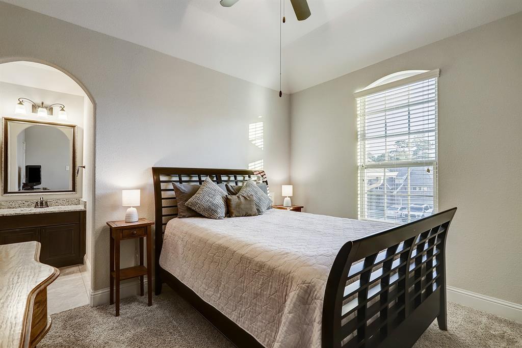 13427 2 Sipsey Wilderness Drive, Humble, Texas 77346, 5 Bedrooms Bedrooms, 6 Rooms Rooms,4 BathroomsBathrooms,Single-family,For Sale,Sipsey Wilderness,72702902