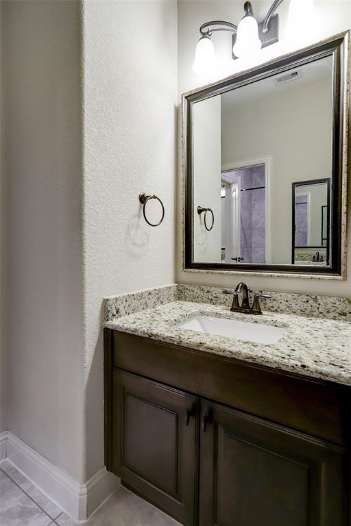 13427 2 Sipsey Wilderness Drive, Humble, Texas 77346, 5 Bedrooms Bedrooms, 6 Rooms Rooms,4 BathroomsBathrooms,Single-family,For Sale,Sipsey Wilderness,72702902