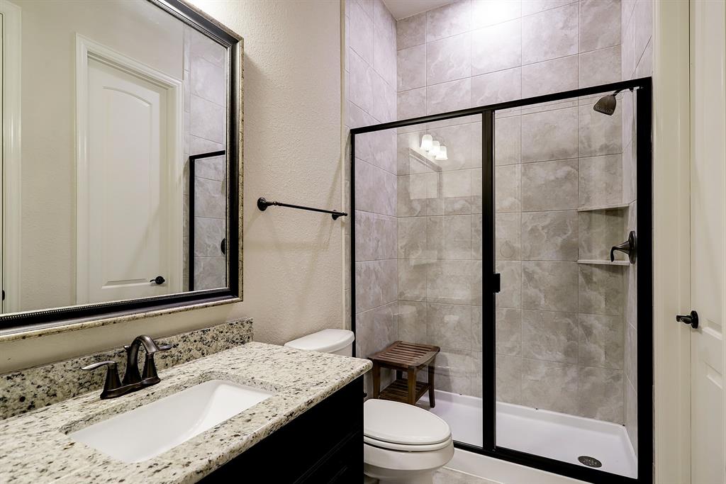 13427 2 Sipsey Wilderness Drive, Humble, Texas 77346, 5 Bedrooms Bedrooms, 6 Rooms Rooms,4 BathroomsBathrooms,Single-family,For Sale,Sipsey Wilderness,72702902