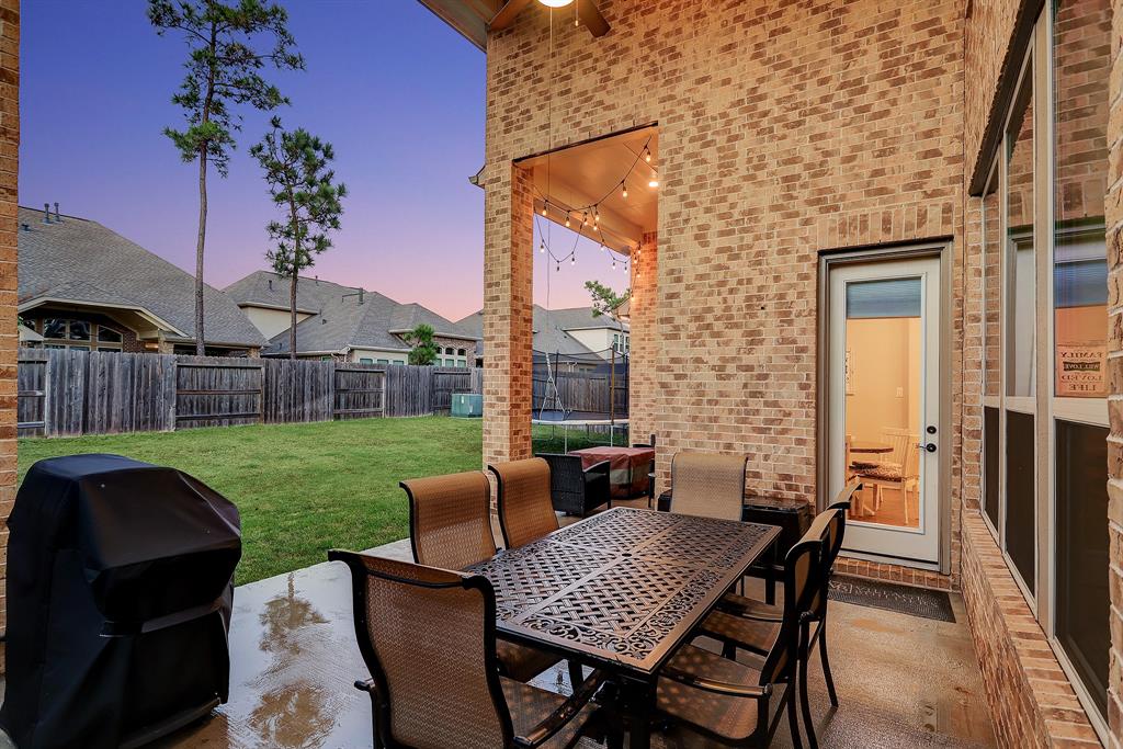 13427 2 Sipsey Wilderness Drive, Humble, Texas 77346, 5 Bedrooms Bedrooms, 6 Rooms Rooms,4 BathroomsBathrooms,Single-family,For Sale,Sipsey Wilderness,72702902