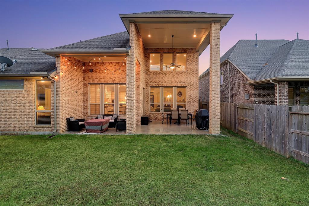 13427 2 Sipsey Wilderness Drive, Humble, Texas 77346, 5 Bedrooms Bedrooms, 6 Rooms Rooms,4 BathroomsBathrooms,Single-family,For Sale,Sipsey Wilderness,72702902
