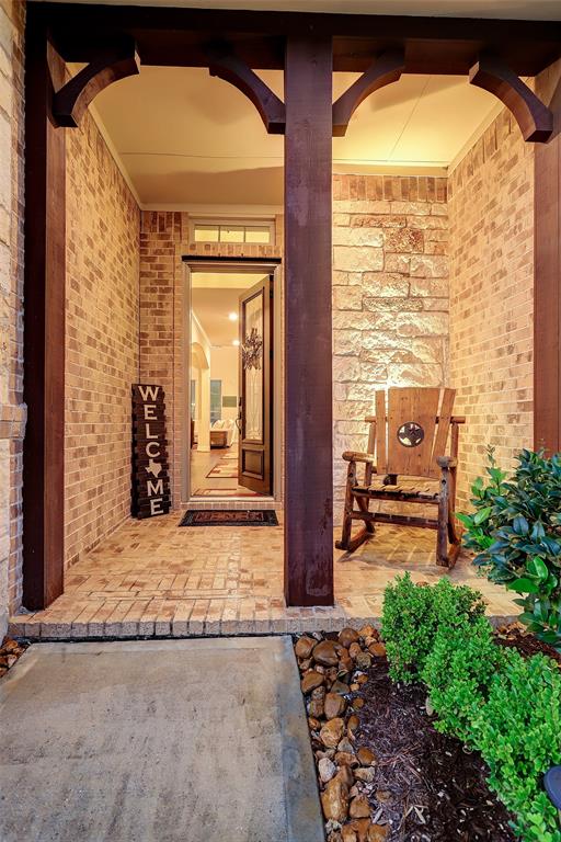 13427 2 Sipsey Wilderness Drive, Humble, Texas 77346, 5 Bedrooms Bedrooms, 6 Rooms Rooms,4 BathroomsBathrooms,Single-family,For Sale,Sipsey Wilderness,72702902