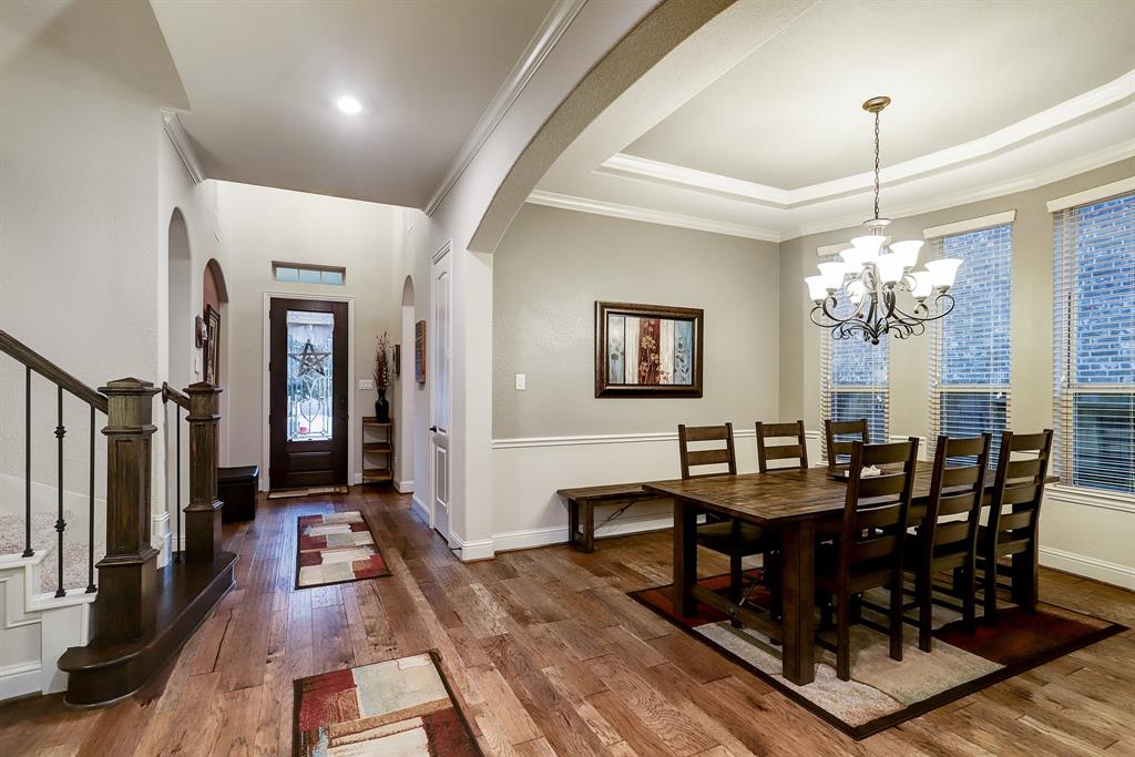 13427 2 Sipsey Wilderness Drive, Humble, Texas 77346, 5 Bedrooms Bedrooms, 6 Rooms Rooms,4 BathroomsBathrooms,Single-family,For Sale,Sipsey Wilderness,72702902