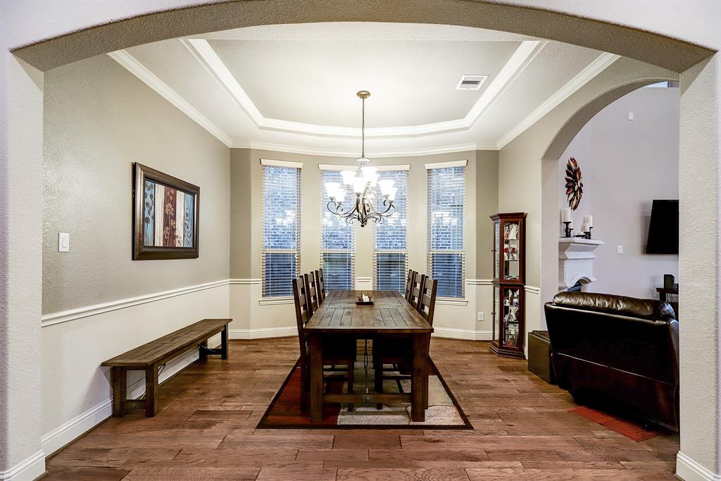 13427 2 Sipsey Wilderness Drive, Humble, Texas 77346, 5 Bedrooms Bedrooms, 6 Rooms Rooms,4 BathroomsBathrooms,Single-family,For Sale,Sipsey Wilderness,72702902