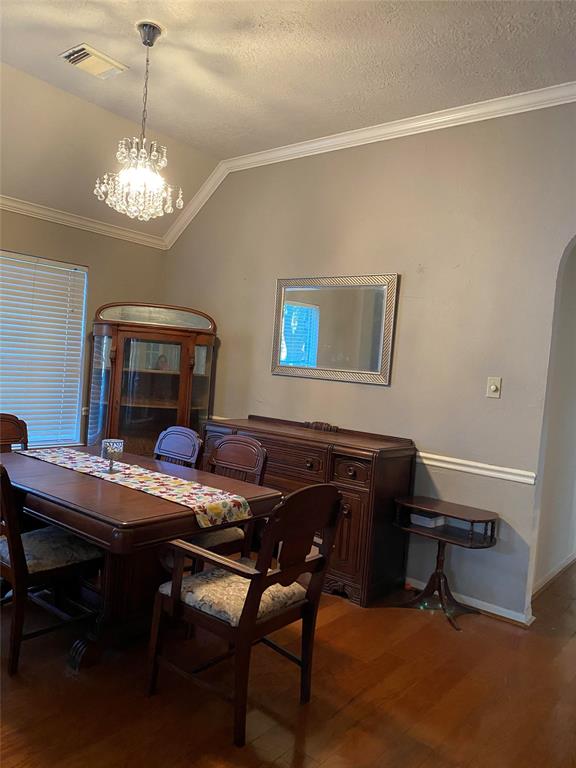 1730 1 Calmar Drive, Spring, Texas 77386, 4 Bedrooms Bedrooms, 4 Rooms Rooms,2 BathroomsBathrooms,Single-family,For Sale,Calmar,67316754