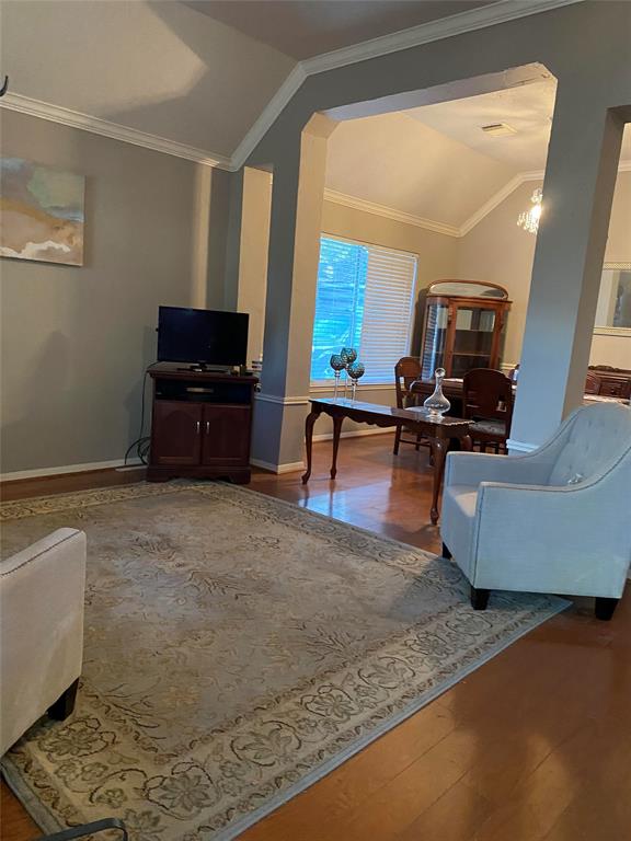 1730 1 Calmar Drive, Spring, Texas 77386, 4 Bedrooms Bedrooms, 4 Rooms Rooms,2 BathroomsBathrooms,Single-family,For Sale,Calmar,67316754